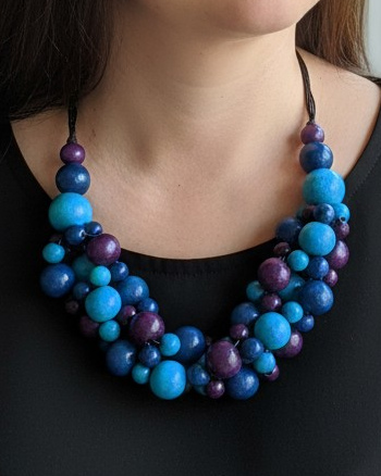 naszyjnik-drewniany-boho-wega (17).jpg