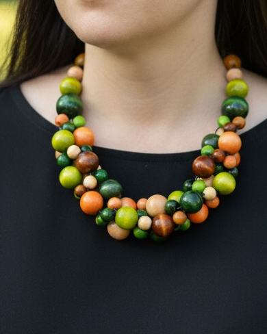 naszyjnik-drewniany-boho-wega (3).jpg