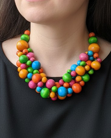 naszyjnik-drewniany-boho-wega (19).jpg