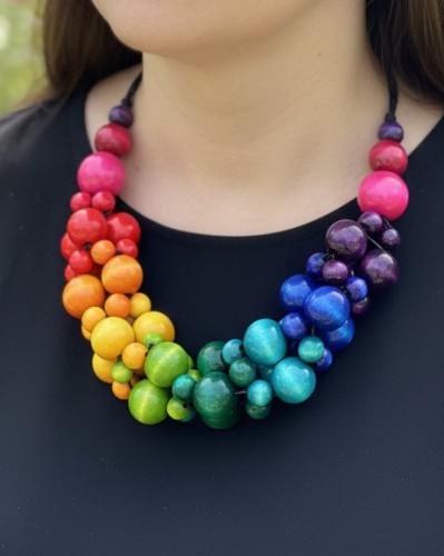 naszyjnik-drewniany-boho-wega (18).jpg