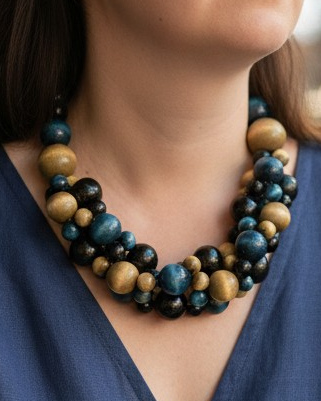 naszyjnik-drewniany-wega-boho (2).jpg