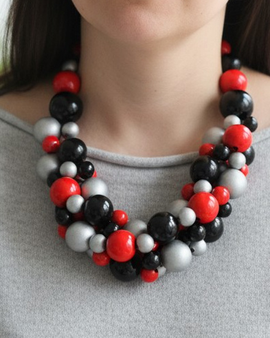 naszyjnik-drewniany-wega-boho (3).jpg