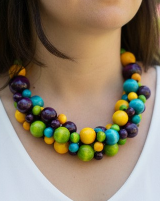 naszyjnik-drewniany-wega-boho (4).jpg