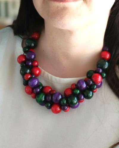 naszyjnik-drewniany-wega-boho (5).jpg