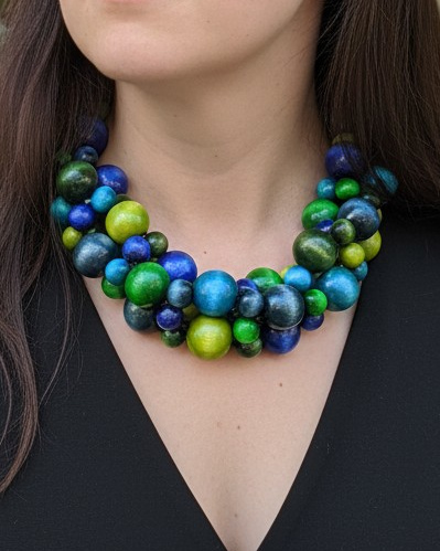 naszyjnik-drewniany-wega-boho (13).jpg