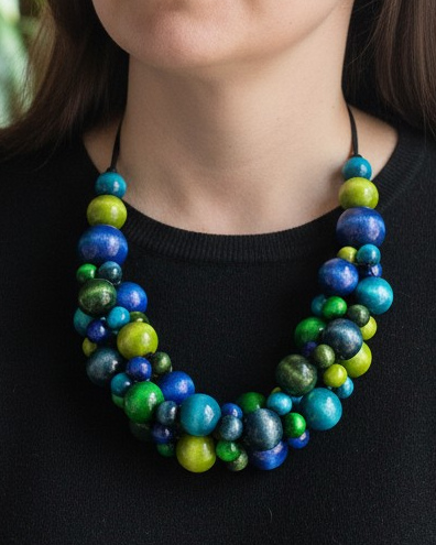 naszyjnik-drewniany-wega-boho (14).jpg