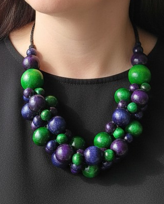 naszyjnik-drewniany-wega-boho (18).jpg