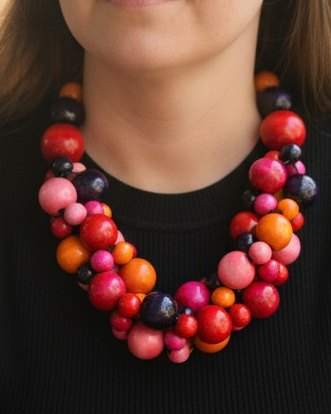 naszyjnik-drewniany-wega-boho (16).jpg