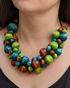 naszyjnik-drewniany-wega-boho (10).jpg