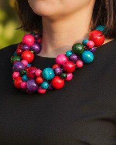 naszyjnik-drewniany-wega-boho (11).jpg