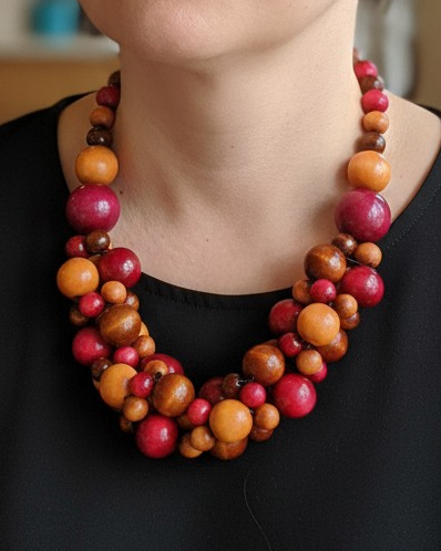 naszyjnik-drewniany-wega-boho (8).jpg