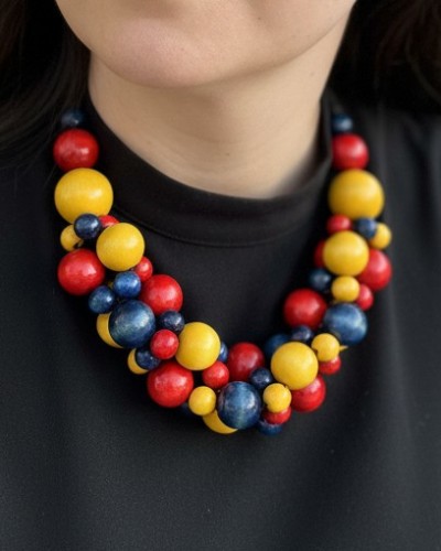 naszyjnik-drewniany-wega-boho (17).jpg