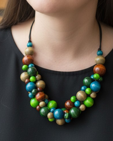 naszyjnik-drewniany-wega-boho (15).jpg