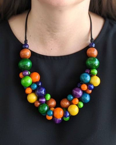 naszyjnik-drewniany-wega-boho (1).jpg