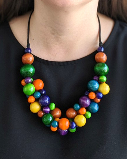 naszyjnik-drewniany-wega-boho (1).jpg