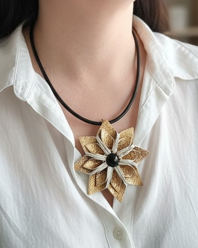 naszyjnik-skorzany-kwiatowy-minimalistyczny (1).jpg