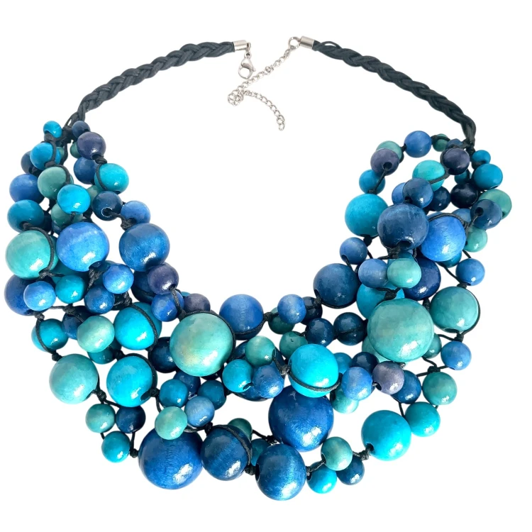 naszyjnik-drewniany-boho-sirius-ocean (1).jpg