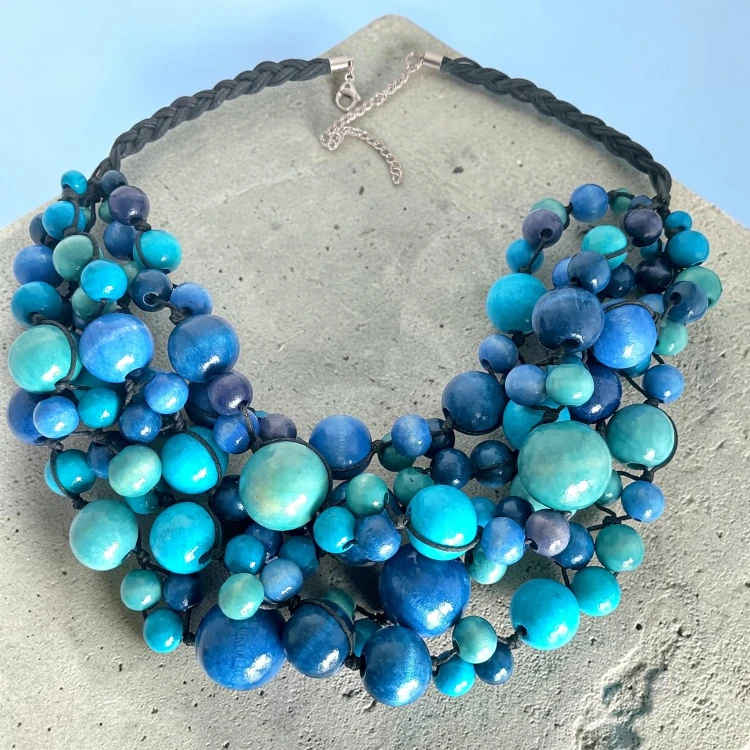 naszyjnik-drewniany-boho-sirius-ocean (2).jpg