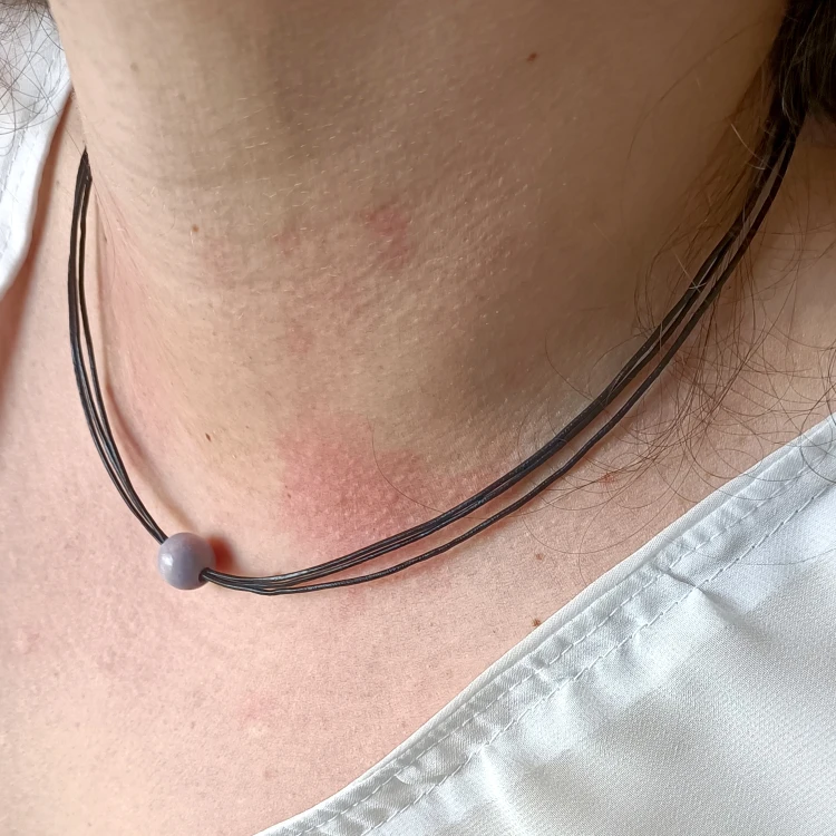 wrzosowy-naszyjnik-skorzany