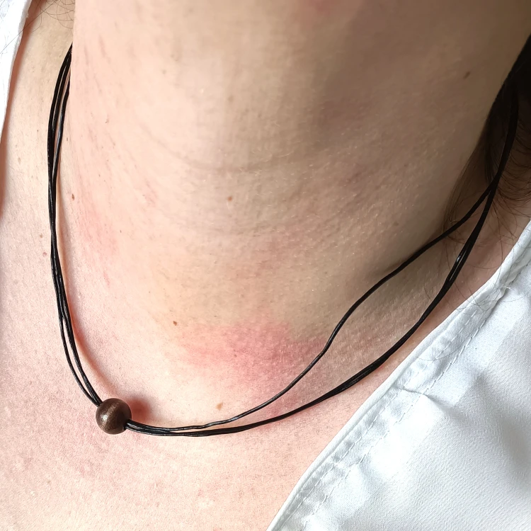 brazowy-naszyjnik-skorzany