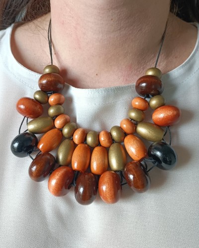 naszyjnik-drewniany-wyrazisty-kolorowy.jpg
