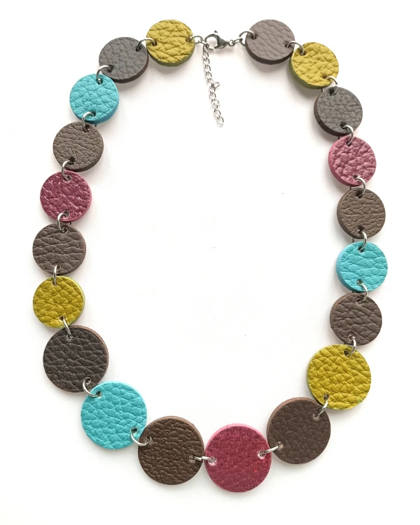 naszyjnik-skorzany-boho-kolorowy.jpg
