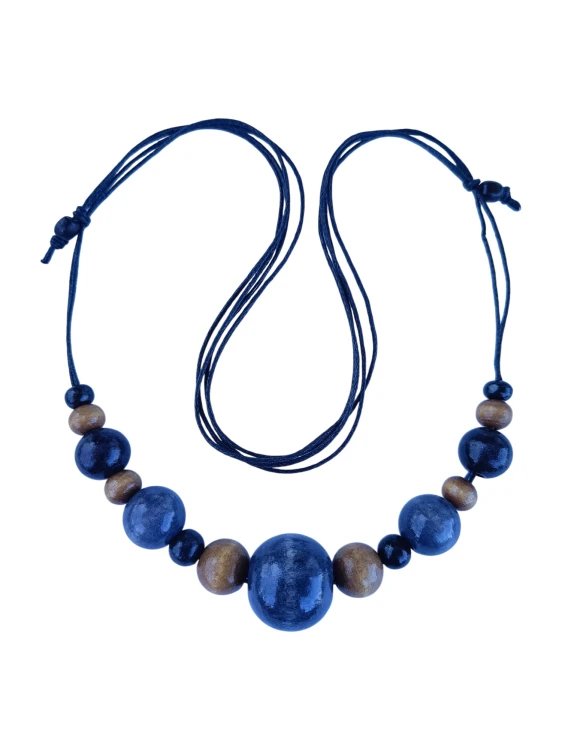 korale-drewniane-boho-minimal-kolorowe.jpg