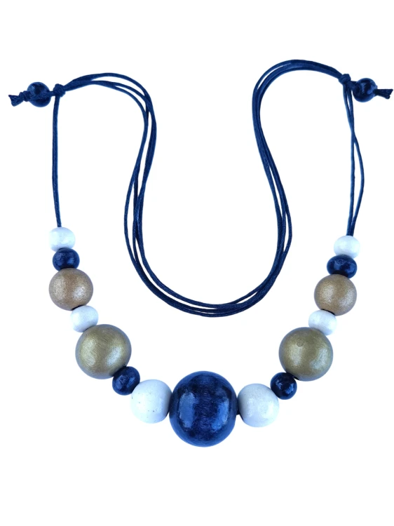 korale-drewniane-boho-minimal-kolorowe.jpg