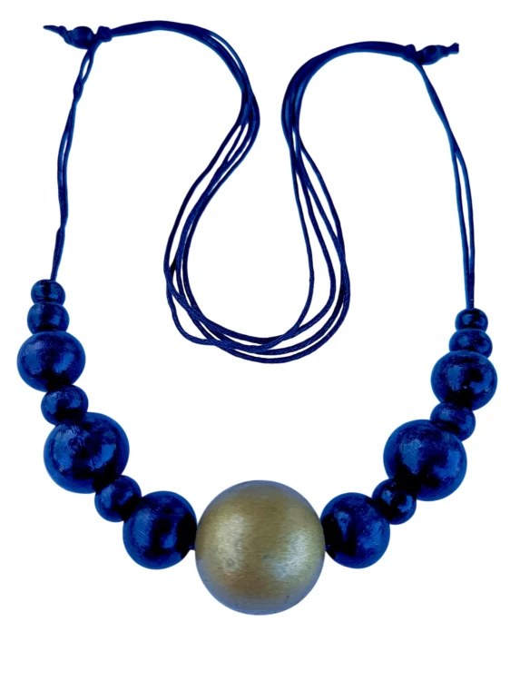 korale-drewniane-boho-minimal-kolorowe.jpg
