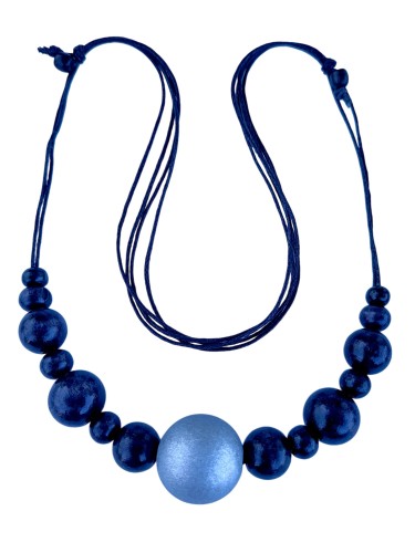 korale-drewniane-boho-minimal-kolorowe.jpg