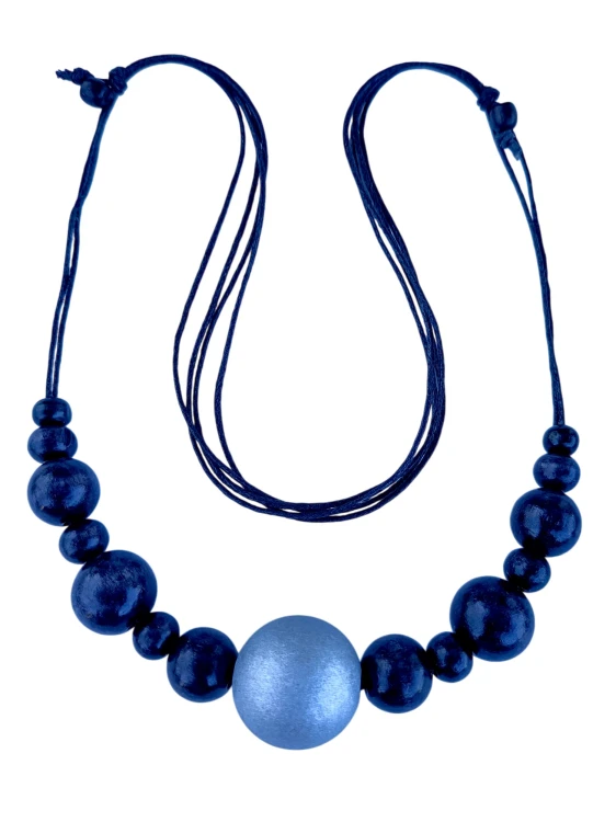korale-drewniane-boho-minimal-kolorowe.jpg