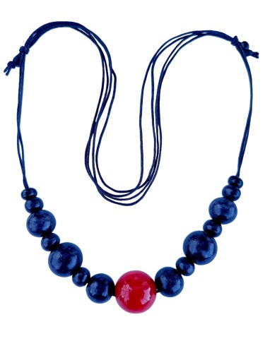 korale-drewniane-boho-minimal-kolorowe.jpg