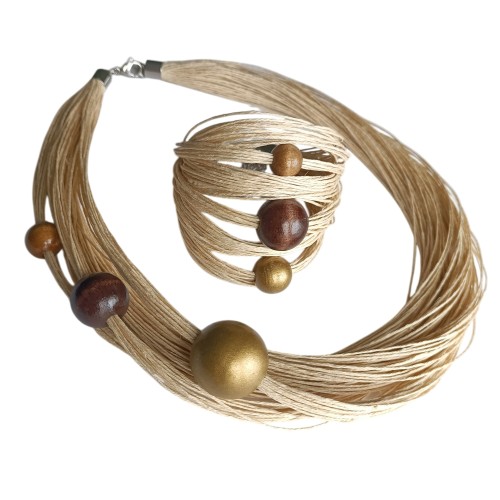 bizuteria-ze-sznurka-lnianego-handmade (8).jpg