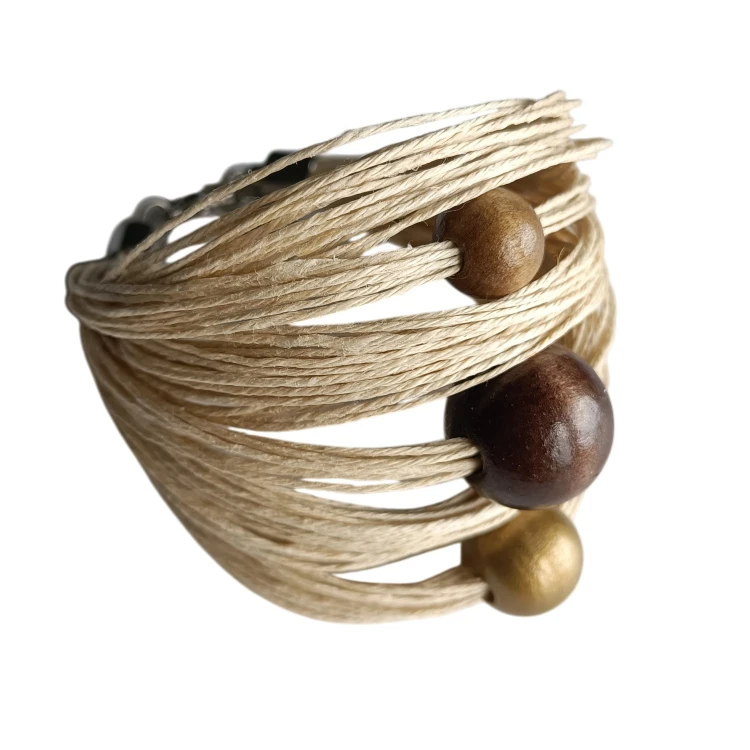 bizuteria-ze-sznurka-lnianego-handmade (9).jpg