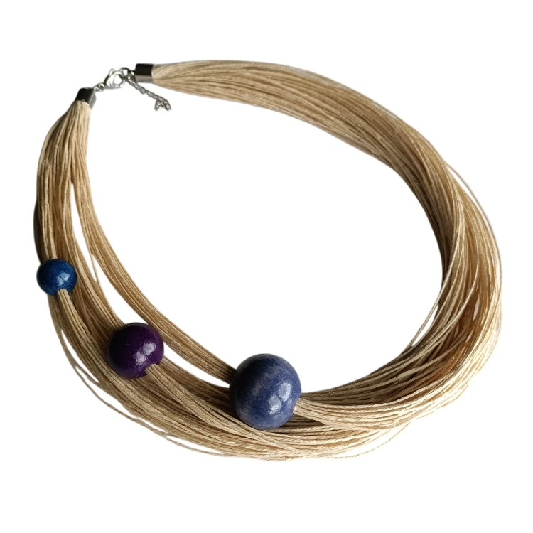 bizuteria-ze-sznurka-lnianego-handmade (10).jpg