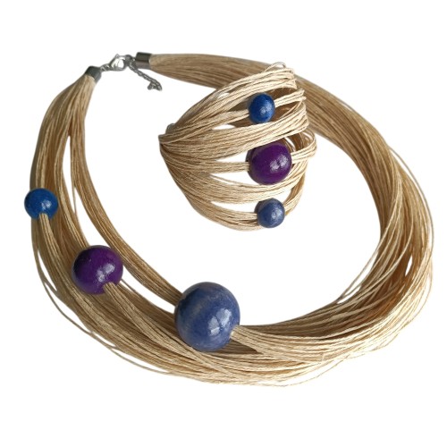 bizuteria-ze-sznurka-lnianego-handmade (11).jpg