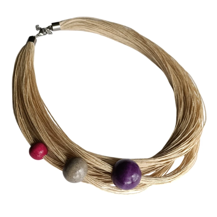 bizuteria-ze-sznurka-lnianego-handmade (13).jpg
