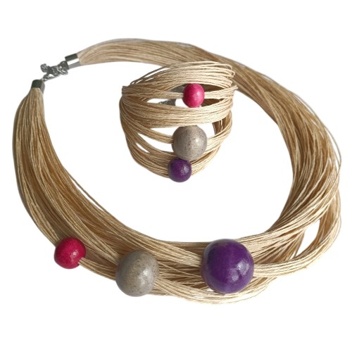 bizuteria-ze-sznurka-lnianego-handmade (14).jpg