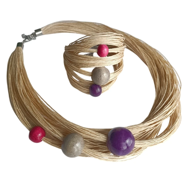 bizuteria-ze-sznurka-lnianego-handmade (14).jpg