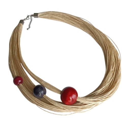 bizuteria-ze-sznurka-lnianego-handmade (16).jpg