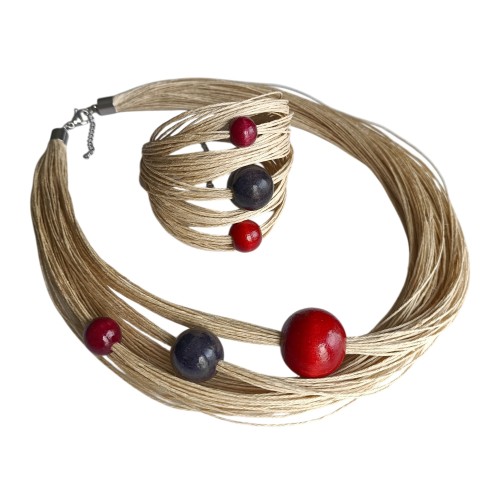 bizuteria-ze-sznurka-lnianego-handmade (17).jpg