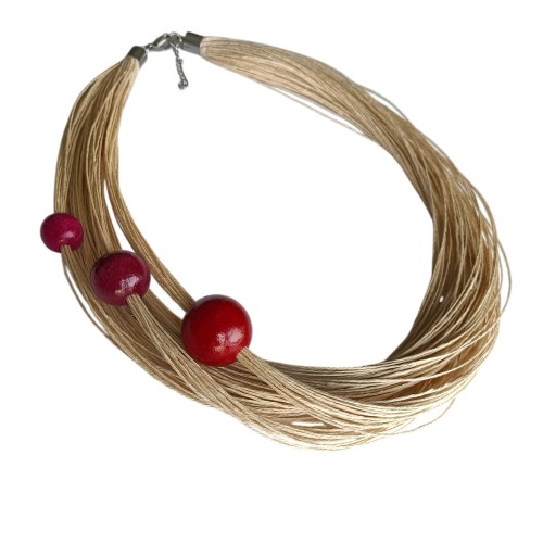 bizuteria-ze-sznurka-lnianego-handmade (19).jpg