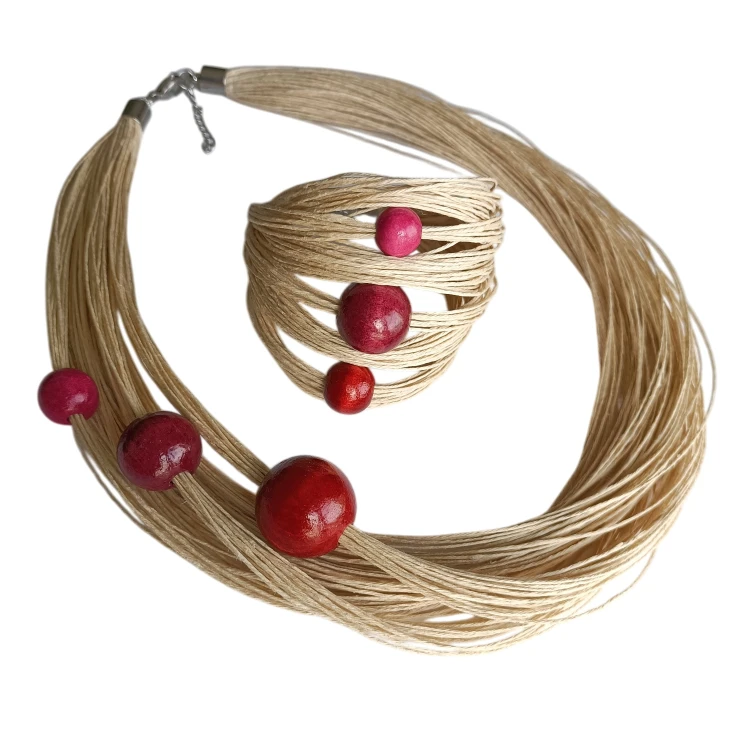 bizuteria-ze-sznurka-lnianego-handmade (20).jpg