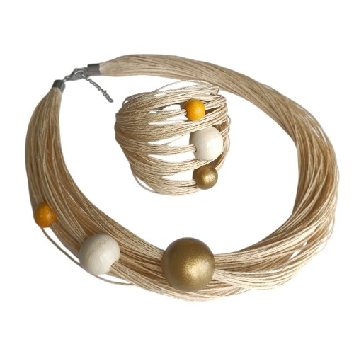 bizuteria-ze-sznurka-lnianego-handmade (23).jpg