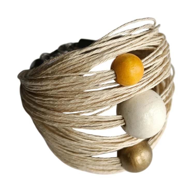 bizuteria-ze-sznurka-lnianego-handmade (24).jpg
