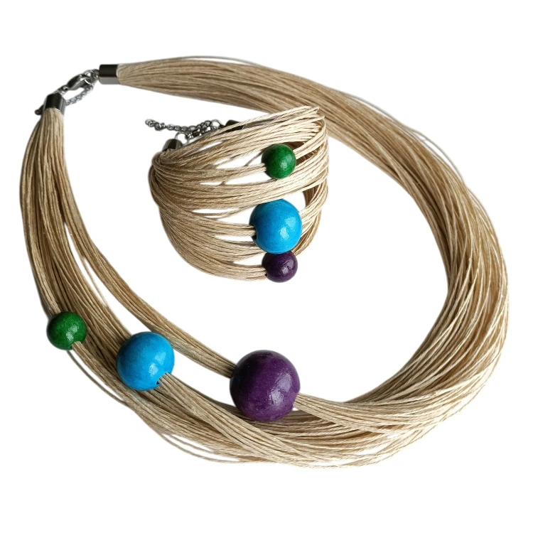 bizuteria-ze-sznurka-lnianego-handmade (27).jpg