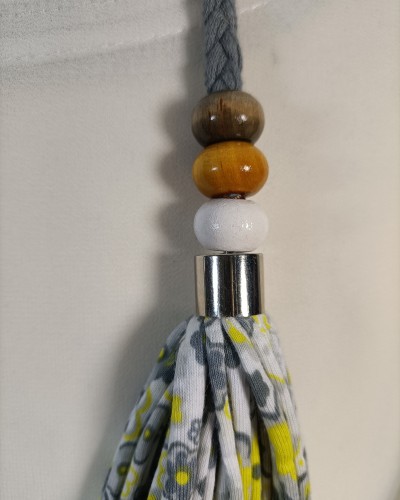 naszyjnik-bawelniany-eco-fiber-zerowaste.jpg