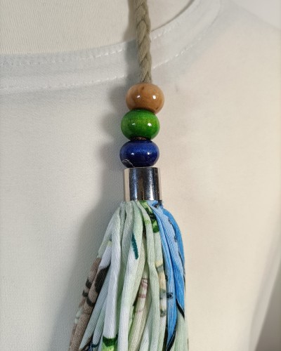 naszyjnik-bawelniany-eco-fiber-zerowaste.jpg