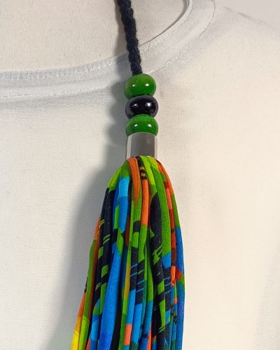 naszyjnik-bawelniany-eco-fiber-zerowaste.jpg