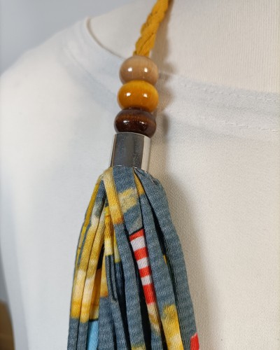 naszyjnik-bawelniany-eco-fiber-zerowaste.jpg